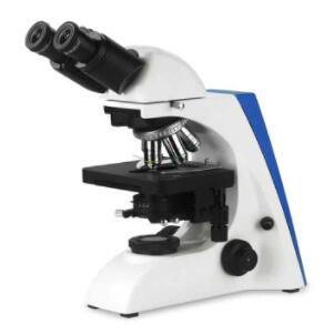 BK6000 Biological Microscope