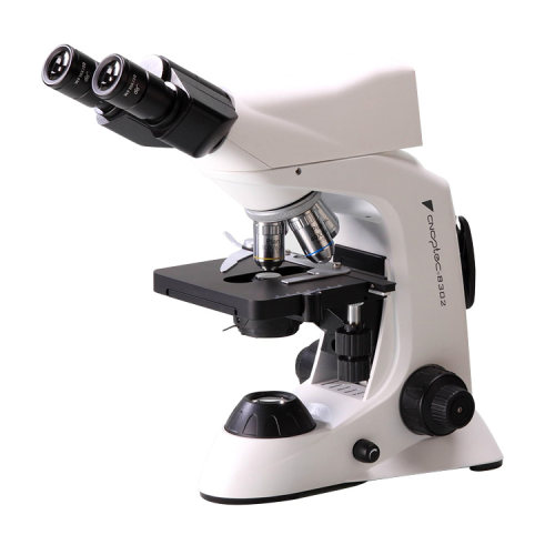 B302E500 Digital Microscope