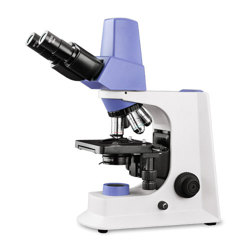 Smart-E Digital Microscope
