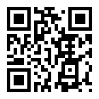 qr Code Url